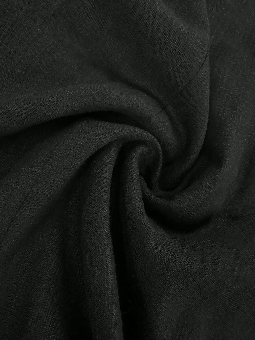 3fe24666-551b-4c0c-9ba5-c058d3c2862b-Max-Origin