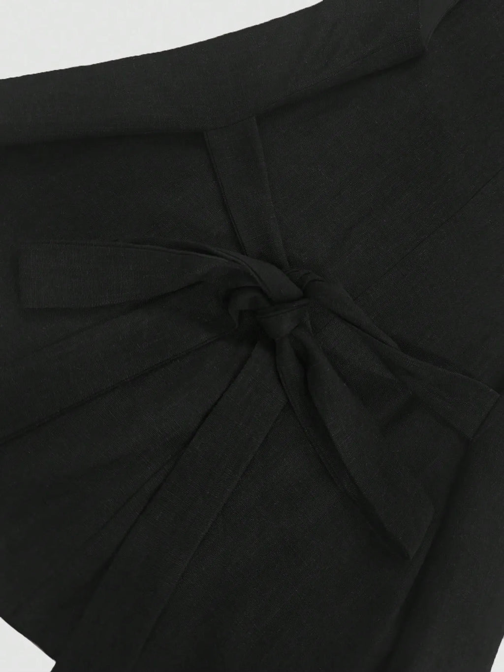 5b6af40c-b03e-4a68-b6e4-6943a4bccff1-Max-Origin