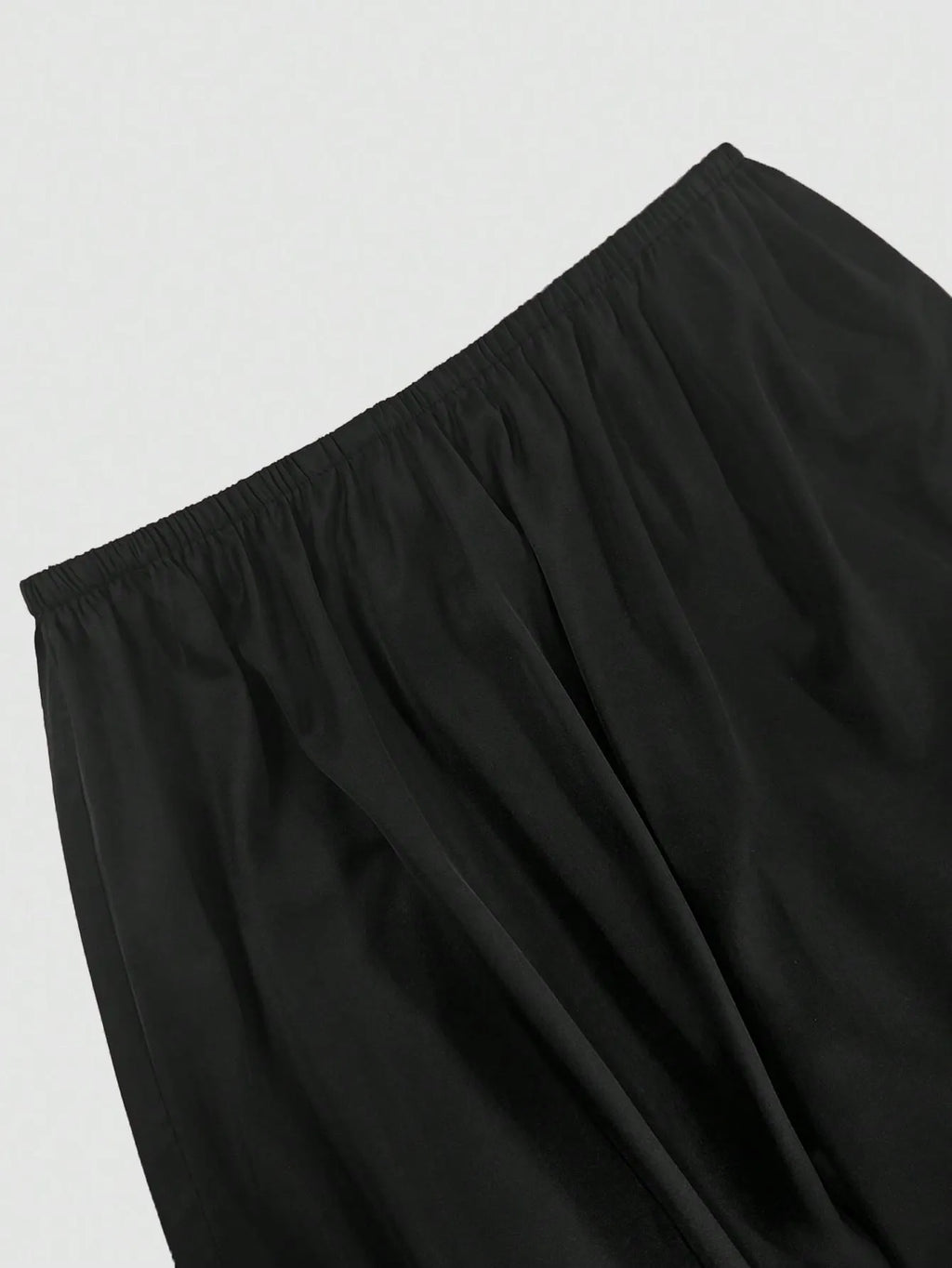 a0d9b87f-830c-4399-b9d8-acaba6212c59-Max-Origin