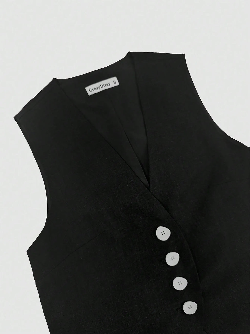 e4c61ff9-13e3-49e7-87c7-f592c7d4c472-Max-Origin